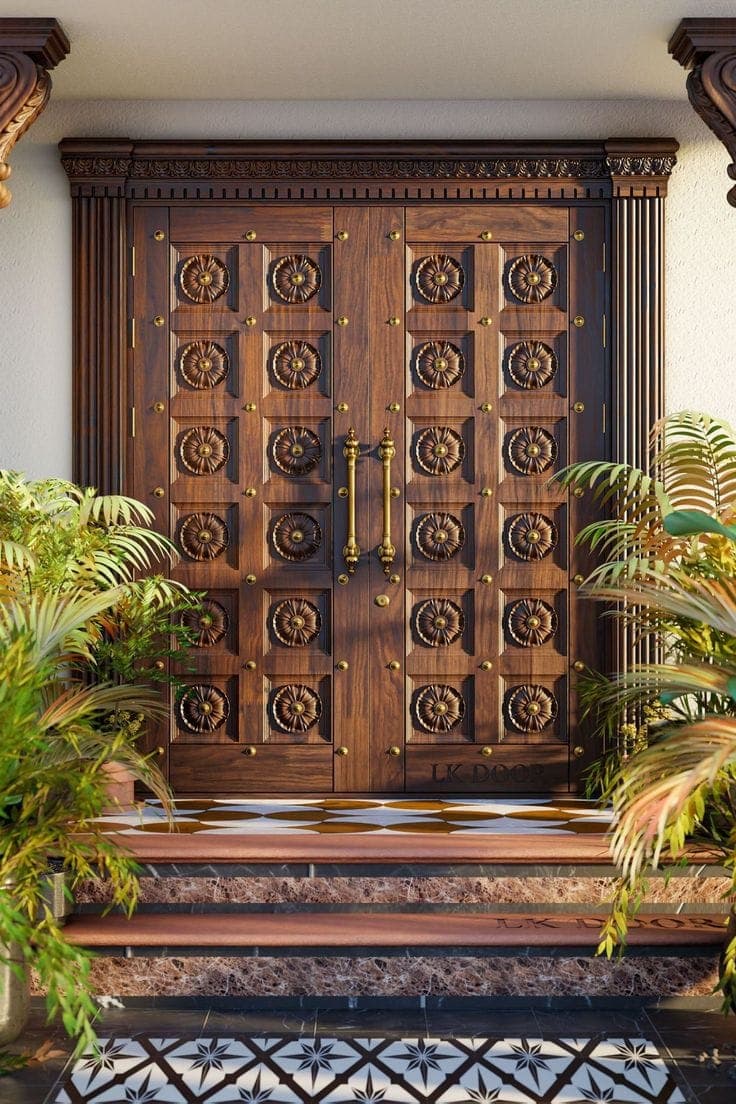 Finished Interiors Gallery Image 6