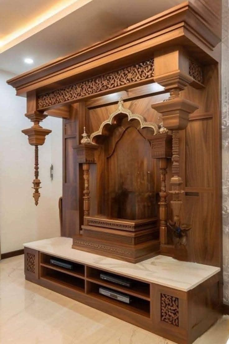 Custom Furniture Gallery Image 4